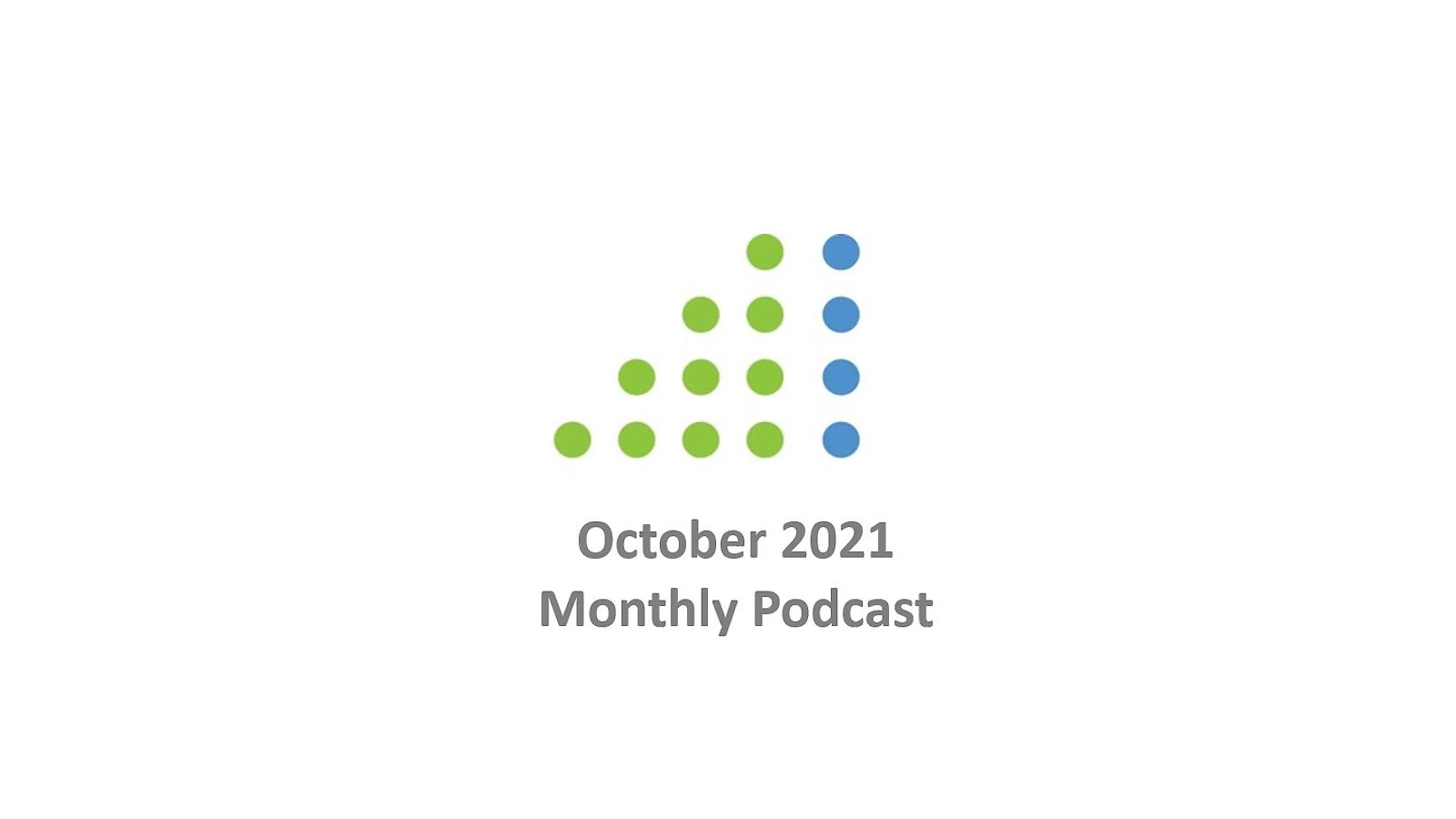 ECSC podcast_Oct 2021 v M take 3